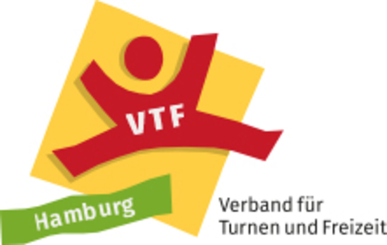 VTF Hamburg